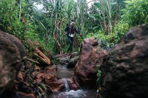 BIB: 
                            <button type="button" onclick="openModal(26423969)" class="btn btn-primary btn-sm float-right btn-popup" data-toggle="modal" data-target=".modal-high-quality">
                        <i class="fas fa-shopping-cart"></i> Add to Cart
                    </button>
                                            <button type="button" onclick="isThisMe(26423969, true)" class="btn btn-success btn-sm float-right btn-popup btn-isme hidden" data-toggle="tooltip" data-placement="bottom" title="นี่คือรูปของคุณใช่ไหม คลิกที่นี่เพื่อเอาเข้าอัลบั้ม">
                        <i class="fas fa-plus"></i> Add to album
                    </button>
                    <button type="button" onclick="isThisMe(26423969, false)" class="btn btn-warning btn-sm float-right btn-popup btn-isnotme hidden">
                        <i class="fas fa-ban"></i> Remove from album
                    </button>